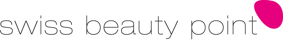 swissbeautypoint.ch-Logo