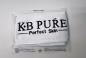 Preview: KBHEADBAND Stirnband KB PURE