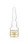 Preview: E1223 Clear Radiance Serum - ELESKINCARE