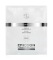 Preview: E1224 Biocell Force-4 Mask ENERGY - ELESKINCARE