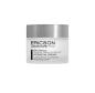 Preview: E913 Intrazym Creme ENZYMACID