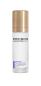 Preview: E977 Lift Serum G14 GENXSKIN