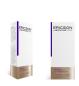 Preview: E977 Lift Serum G14 GENXSKIN