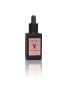 Preview: KB2201 Formula Y Serum KB PURE