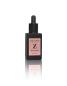 Preview: KB2202 Formula Z Serum KB PURE