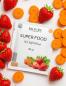 Preview: KB5500 Super Food Mask KB PURE