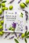 Preview: KB5503 Olive Oil & Lavender Mask KB PURE
