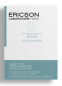 Preview: E398 Slim & Fit Fat Burning Expert Kapseln