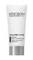 Preview: E1099 Glyco-Enzymatic Exfoliator NOVAPEEL