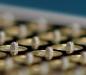 Preview: PO36000041 TriFractional Tips TF H 7x7