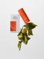 Preview: PO34005010 TrueShine Serum - geneo EverCare