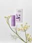 Preview: PO34005020 PureHydra Serum - geneo EverCare