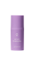 Preview: PO34005020 PureHydra Serum - geneo EverCare
