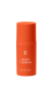 Preview: PO34005010 TrueShine Serum - geneo EverCare