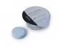 Preview: PO34004041 Oxygeneo HYDRATE Set