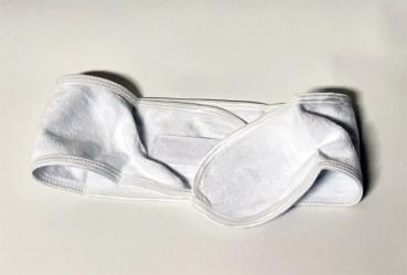 Preview: KBHEADBAND Stirnband KB PURE