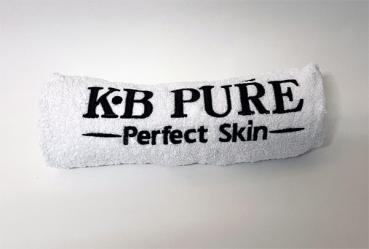 KBTOWEL Face Towel KB PURE