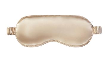 P1109 Sleeping Silk Mask