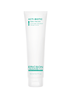E532 Sebo-Peeling ACTI BIOTIC