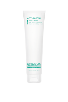 E533 Sebo-Creme ACTI BIOTIC