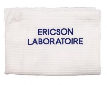 L04 Pareo Ericson Laboratoire
