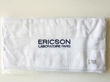 L191 grosses Frottétuch Ericson Laboratoire