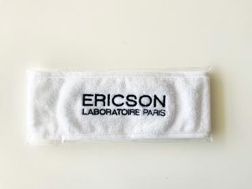 L193 Stirnband Ericson Laboratoire