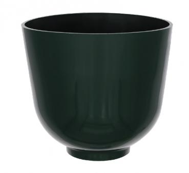 MAB Maskenschale