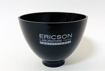 T37 Maskenschale schwarz klein ERICSON LABORATOIRE