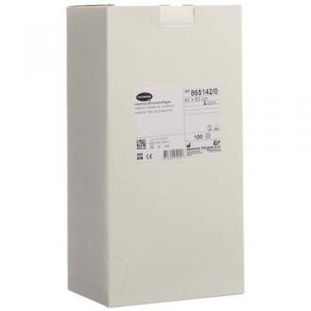 IVF8651420 Valanop Schutzauflage