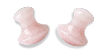 E1116 Sensi-Quartz Massagers BIOM+ SENSITIVE