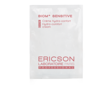 Preview: E1173 Praxisset für 4 Behandlungen BIOM+ SENSITIVE