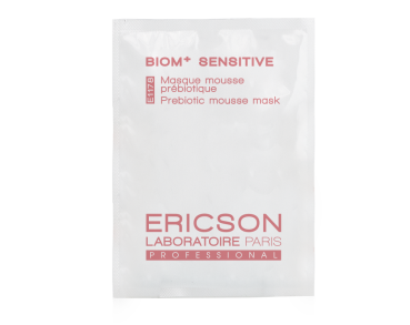 E1173 Praxisset für 4 Behandlungen BIOM+ SENSITIVE