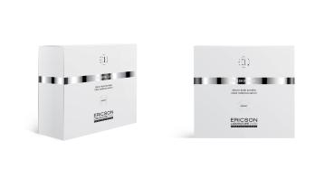 E1223 Clear Radiance Serum - ELESKINCARE