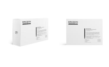 E413 Praxisset für 4 Behandlungen ENZYMACID