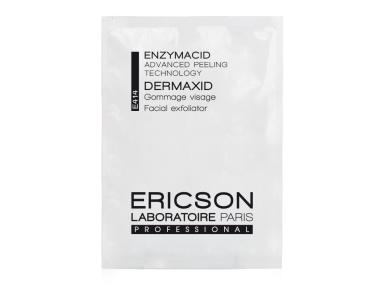 E413 Praxisset für 4 Behandlungen ENZYMACID