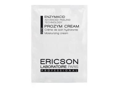 E413 Praxisset für 4 Behandlungen ENZYMACID