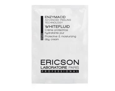 E413 Praxisset für 4 Behandlungen ENZYMACID