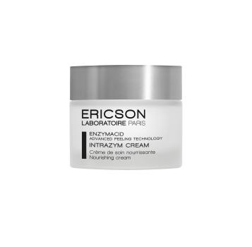 E913 Intrazym Creme ENZYMACID