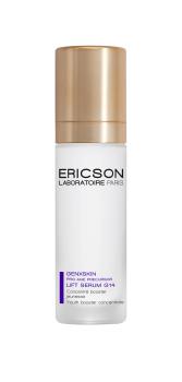E977 Lift Serum G14 GENXSKIN