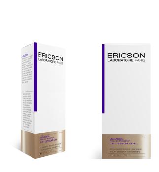 E977 Lift Serum G14 GENXSKIN