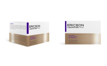 E982 Matrixcell Creme GENXSKIN