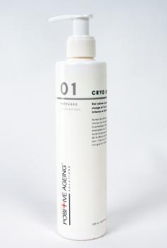 SA110953 Cryo Gel MESO-T8
