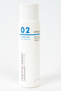SA110182 Hyaluronic Acid Pure MESO-T8