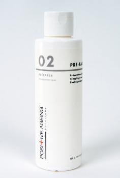 SA110335 Pre Face 1 MESO-T8