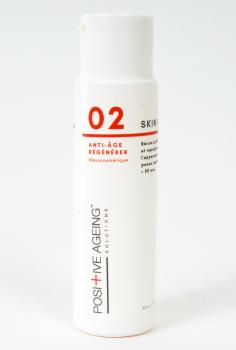 SA110250 Skin Face 50 MESO-T8