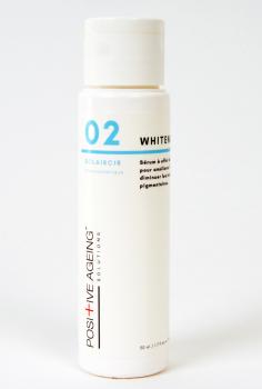 SA110236 Whitening MESO-T8