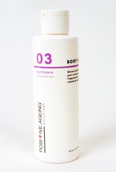 SA110281 Body Firming MESO-T8