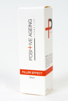 SA110045 Filler Effect MESO-T8