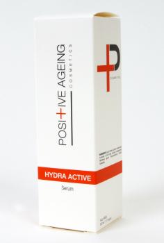 SA110007 Hydra Active MESO-T8
